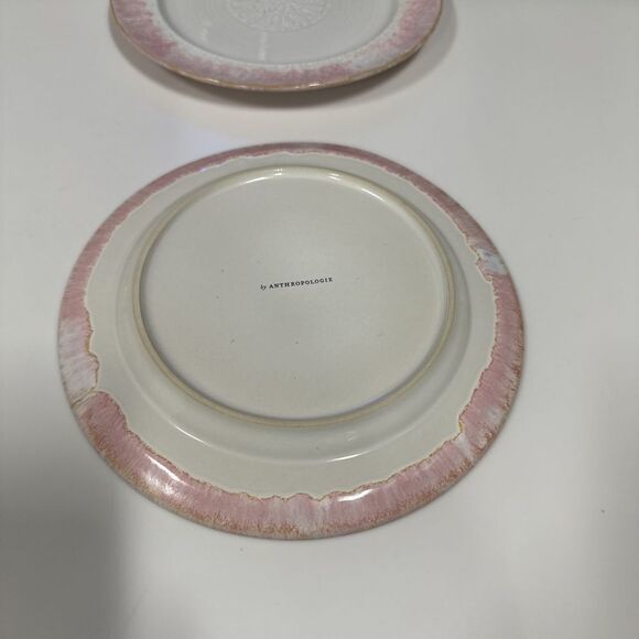 Sold unavailable - Picture 4 of 5